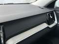 Volvo V60 Cross Country V60 CROSS COUNTRY ULTIMATE B4*AWD*PANO*H/K*360° Blanc - thumbnail 37