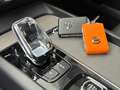 Volvo V60 Cross Country V60 CROSS COUNTRY ULTIMATE B4*AWD*PANO*H/K*360° Blanc - thumbnail 18