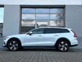 Volvo V60 Cross Country V60 CROSS COUNTRY ULTIMATE B4*AWD*PANO*H/K*360° Blanc - thumbnail 5