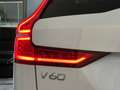 Volvo V60 Cross Country V60 CROSS COUNTRY ULTIMATE B4*AWD*PANO*H/K*360° Blanc - thumbnail 44