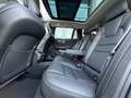 Volvo V60 Cross Country V60 CROSS COUNTRY ULTIMATE B4*AWD*PANO*H/K*360° Blanc - thumbnail 20