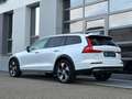 Volvo V60 Cross Country V60 CROSS COUNTRY ULTIMATE B4*AWD*PANO*H/K*360° Blanc - thumbnail 4