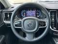 Volvo V60 Cross Country V60 CROSS COUNTRY ULTIMATE B4*AWD*PANO*H/K*360° Blanc - thumbnail 16