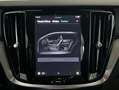Volvo V60 Cross Country V60 CROSS COUNTRY ULTIMATE B4*AWD*PANO*H/K*360° Blanc - thumbnail 34
