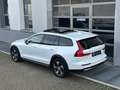 Volvo V60 Cross Country V60 CROSS COUNTRY ULTIMATE B4*AWD*PANO*H/K*360° Blanc - thumbnail 6