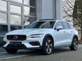 Volvo V60 Cross Country V60 CROSS COUNTRY ULTIMATE B4*AWD*PANO*H/K*360° Blanc - thumbnail 1