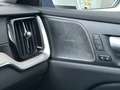 Volvo V60 Cross Country V60 CROSS COUNTRY ULTIMATE B4*AWD*PANO*H/K*360° Blanc - thumbnail 19