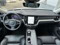 Volvo V60 Cross Country V60 CROSS COUNTRY ULTIMATE B4*AWD*PANO*H/K*360° Blanc - thumbnail 14
