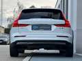 Volvo V60 Cross Country V60 CROSS COUNTRY ULTIMATE B4*AWD*PANO*H/K*360° Blanc - thumbnail 7