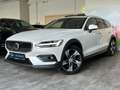 Volvo V60 Cross Country V60 CROSS COUNTRY ULTIMATE B4*AWD*PANO*H/K*360° Blanc - thumbnail 12