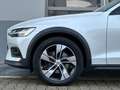 Volvo V60 Cross Country V60 CROSS COUNTRY ULTIMATE B4*AWD*PANO*H/K*360° Blanc - thumbnail 47