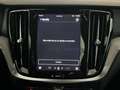 Volvo V60 Cross Country V60 CROSS COUNTRY ULTIMATE B4*AWD*PANO*H/K*360° Blanc - thumbnail 28