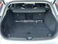 Volvo V60 Cross Country V60 CROSS COUNTRY ULTIMATE B4*AWD*PANO*H/K*360° Blanc - thumbnail 8