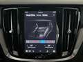 Volvo V60 Cross Country V60 CROSS COUNTRY ULTIMATE B4*AWD*PANO*H/K*360° Blanc - thumbnail 33
