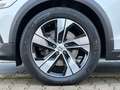 Volvo V60 Cross Country V60 CROSS COUNTRY ULTIMATE B4*AWD*PANO*H/K*360° Blanc - thumbnail 46