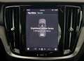 Volvo V60 Cross Country V60 CROSS COUNTRY ULTIMATE B4*AWD*PANO*H/K*360° Blanc - thumbnail 29