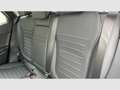 Mercedes-Benz GLC 300 de 4MATIC Negro - thumbnail 11