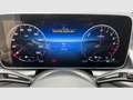 Mercedes-Benz GLC 300 de 4MATIC Negro - thumbnail 15