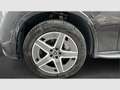 Mercedes-Benz GLC 300 de 4MATIC Negro - thumbnail 5