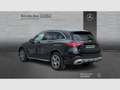 Mercedes-Benz GLC 300 de 4MATIC Negro - thumbnail 4