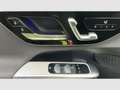 Mercedes-Benz GLC 300 de 4MATIC Negro - thumbnail 14