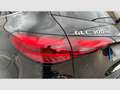 Mercedes-Benz GLC 300 de 4MATIC Negro - thumbnail 12