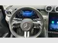 Mercedes-Benz GLC 300 de 4MATIC Negro - thumbnail 9