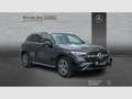 Mercedes-Benz GLC 300 de 4MATIC Negro - thumbnail 3