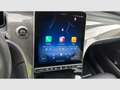 Mercedes-Benz GLC 300 de 4MATIC Negro - thumbnail 16