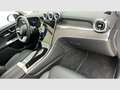 Mercedes-Benz GLC 300 de 4MATIC Negro - thumbnail 10