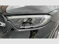 Mercedes-Benz GLC 300 de 4MATIC Negro - thumbnail 13