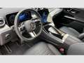 Mercedes-Benz GLC 300 de 4MATIC Negro - thumbnail 6