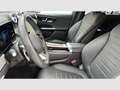 Mercedes-Benz GLC 300 de 4MATIC Negro - thumbnail 7