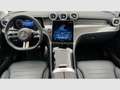 Mercedes-Benz GLC 300 de 4MATIC Negro - thumbnail 8