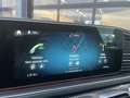 Mercedes-Benz GLE 63 AMG Coupé S 4MATIC+ Grijs - thumbnail 45