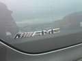 Mercedes-Benz GLE 63 AMG Coupé S 4MATIC+ Grijs - thumbnail 9