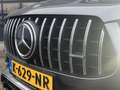 Mercedes-Benz GLE 63 AMG Coupé S 4MATIC+ Grijs - thumbnail 2