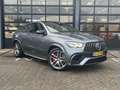 Mercedes-Benz GLE 63 AMG Coupé S 4MATIC+ Grijs - thumbnail 20