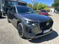 Mazda CX-80 2.5L PHEV 327 8AT AWD Homura Plus CAHO Grau - thumbnail 2