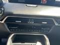 Mazda CX-80 2.5L PHEV 327 8AT AWD Homura Plus CAHO Grau - thumbnail 8