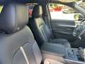 Mazda CX-80 2.5L PHEV 327 8AT AWD Homura Plus CAHO Grau - thumbnail 10