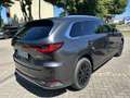 Mazda CX-80 2.5L PHEV 327 8AT AWD Homura Plus CAHO Grau - thumbnail 3