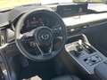 Mazda CX-80 2.5L PHEV 327 8AT AWD Homura Plus CAHO Grau - thumbnail 7