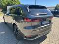 Mazda CX-80 2.5L PHEV 327 8AT AWD Homura Plus CAHO Grau - thumbnail 4