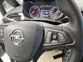 Opel Corsa 120 Jahre Allwetterreifen,App-Connect,PDC Silber - thumbnail 14
