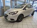 Opel Corsa 120 Jahre Allwetterreifen,App-Connect,PDC Silber - thumbnail 2