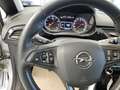Opel Corsa 120 Jahre Allwetterreifen,App-Connect,PDC Silber - thumbnail 15