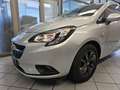 Opel Corsa 120 Jahre Allwetterreifen,App-Connect,PDC Silber - thumbnail 21