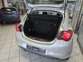 Opel Corsa 120 Jahre Allwetterreifen,App-Connect,PDC Silber - thumbnail 3