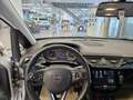 Opel Corsa 120 Jahre Allwetterreifen,App-Connect,PDC Silber - thumbnail 16